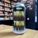 OSO BREW  DOWNTOWN  NEIPA 