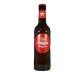 Estrella Damm Barcelona Estrella Damm Barcelona