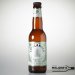 Lowlander – Winter IPA 0,3% 33cl Alcoholvrij 
