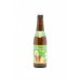 St. Bernardus Tripel St. Bernardus Tripel