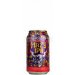 Stone Brewing Hazy Ipa Lattina 35,5Cl 