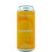 Cellarmaker Brewing Co. Orange Julian 