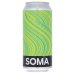 SOMA - Green Light SOMA - Green Light
