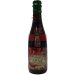 Hop Hooligans  Apocrypha: Cognac Barrel Aged Vanilla Nutmeg 37.5cl 