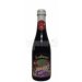 Loverbeer Beerbrugna Evolution 37,5Cl 
