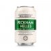 Peckham Helles Peckham Helles