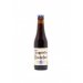 Trappistes Rochefort 10 Trappistes Rochefort 10