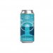 Vocation Blue Yonder Extra Pale Ale 44Cl 4.8% 