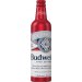 Budweiser Lager 5% - 47.3 cl Aluflasche 