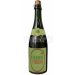 Tilquin Oude Rhubarb 75Cl 