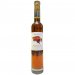 VIUDA DE ANGELON - ICE CIDER - 35.7CL 
