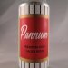 Sour Cellars PANNUM GOLD LAGER  16oz Can 