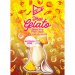 Funky Fluid Free Gelato Pina Colada 0,5l Non Alcoholic Pastry Sour Ale w Pineapple, Coconut & Lime Funky Fluid Free Gelato Pina Colada 0,5l Non Alcoholic Pastry Sour Ale w Pineapple, Coconut & Lime