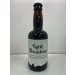 TYNT MEADOW ENGLISH TRAPPIST ALE TYNT MEADOW ENGLISH TRAPPIST ALE