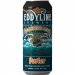 Eddyline Roaring 40s Porter 440ml Eddyline Roaring 40s Porter 440ml