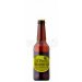 ST. PETERS Organic Ale 33Cl ST. PETERS Organic Ale 33Cl