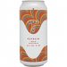 TRACK Brewing Co. TRACK Refrain 