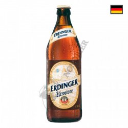 Erdinger Urweisse Erdinger Urweisse