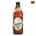 Cerveja Alemã Erdinger Urweisse 500ml Cerveja Alemã Erdinger Urweisse 500ml