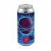 Les Intenables - Craft Beer - Cosmic Series [2023] Idaho 7 