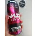 Nozib HAZY & DRY #3 Kazbek + Juno 15°6,8% 0,5l Nozib HAZY & DRY #3 Kazbek + Juno 15°6,8% 0,5l