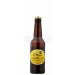ST. PETERS Golden Ale 33Cl ST. PETERS Golden Ale 33Cl