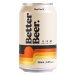 Better Beer Cans 10 x 355ml (10 Pack) 