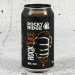 Rocky Ridge Rock Juice V12 IIIPA Rocky Ridge Rock Juice V12 IIIPA