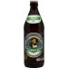 Augustiner Lagerbier Hell Augustiner Lagerbier Hell