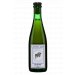 Cantillon Geuze Lambic 750 ml Cantillon Geuze Lambic 750 ml
