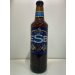 FULLER´S  ESB 