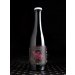 Ca’ del Brado  Cerbero Purple Label 2020  Old Ale  9,8% 