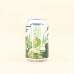 Garage Project Cali Daze Garage Project Cali Daze