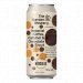The Garden The Garden Hercules - Imperial Coffee, Caramel & Chocolate Stout - 7.8% - 44cl - Can The Garden The Garden Hercules - Imperial Coffee, Caramel & Chocolate Stout - 7.8% - 44cl - Can