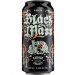 Garage Project Black Mass Black IPA 