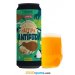 Althaia & San Frutos  Antípoda 44cl 