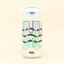 Messorem  Pandaemonium