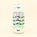 Messorem Pandaemonium IPA Can 473ml 