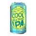 Sierra Nevada Cool Little Thing IPA 
