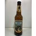 THORNBRIDGE MELBA THORNBRIDGE MELBA