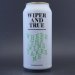 Wiper And True - Where The Wind Takes Me - 5.2% (440ml) 