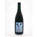Boerenerf - Oude Geuze 1871 (2024) - 75cl 