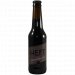 Brouwerij Heft Ruig Russian Imperial Stout Brouwerij Heft Ruig Russian Imperial Stout