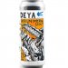 DEYA BREWING CO Imperial Hokum 10.0&percnt; 