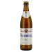 Furstenberg Premium Lager Furstenberg Premium Lager