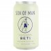 Son of Man Beti Cider Son of Man Beti Cider
