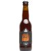 t Verzet - Oud Bruin: Peach t Verzet - Oud Bruin: Peach
