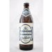 Frankonia Vollbier 50cl 