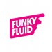 Funky Fluid - Dummy - 30L keg 