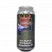 Arpus Non-Alcoholic DDH Motueka X Nelson Sauvin IPA Arpus Non-Alcoholic DDH Motueka X Nelson Sauvin IPA